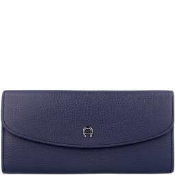AIGNER Cartera Basics Piel 19,5cm  Modelo 1