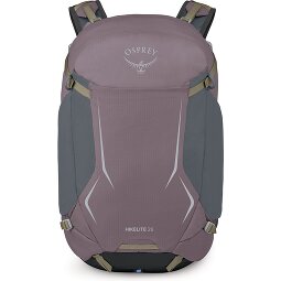 Osprey Hikelite 26 Mochila de senderismo 51 cm  Modelo 2
