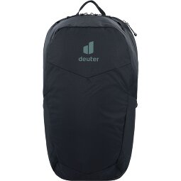 Deuter Speed Lite 17 Mochila de senderismo 46 cm  Modelo 2