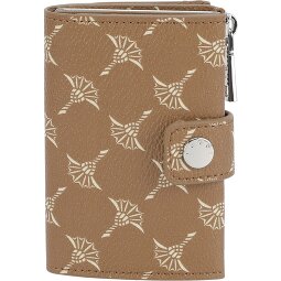 Joop! Cortina 1.0 C-Four Credit Card Case RFID 7,5 cm  Modelo 3