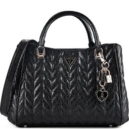 Guess Stacey Bolso 26 cm  Modelo 1