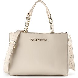 Valentino Hira Bolso 25 cm  Modelo 1