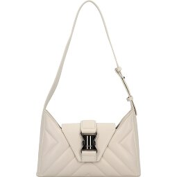 Replay Bolsa de hombro 27 cm  Modelo 1