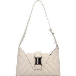 Replay Bolsa de hombro 27 cm  Modelo 1