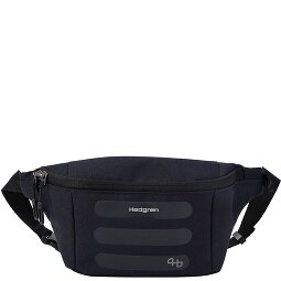 Hedgren Riñonera Comby RFID 35 cm  Modelo 3