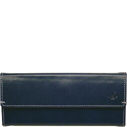 Golden Head Bari Estuche de gafas Piel 7 cm  Modelo 3