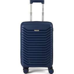 Benzi 5820 4 ruedas Carro de la cabina 55 cm  Modelo 1
