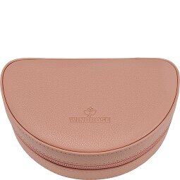 Windrose Marvella Joyero 160 cm  Modelo 2