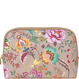 Oilily Color Bomb Chiara Bolsa de cosméticos 29 cm  Modelo 2