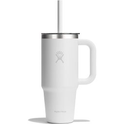Hydro Flask Tumblers Taza para beber 710 ml  Modelo 9