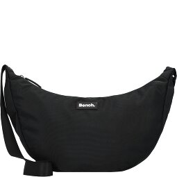 Bench Nova Bolsa de hombro 39 cm  Modelo 3