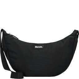 Bench Nova Bolsa de hombro 39 cm  Modelo 3