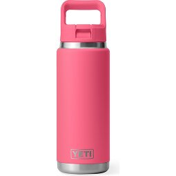 Yeti Rambler Botella para beber 769 ml  Modelo 2