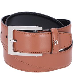 AIGNER Cinturón Business Piel  Modelo 1
