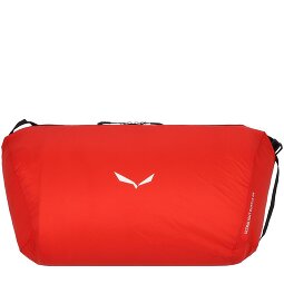 Salewa Ultralight 28 Bolsa de viaje plegable 50 cm  Modelo 5