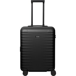 Titan Upgrade 4 ruedas Carro de la cabina S 55 cm  Modelo 4