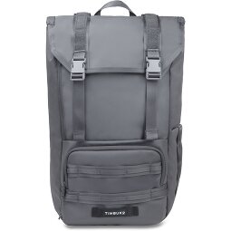 Timbuk2 Mochila Agent Rogue 2.0 Compartimento para portátil de 52 cm  Modelo 2