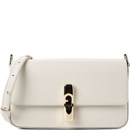 Furla Iride Bolsa de hombro Piel 24 cm  Modelo 7