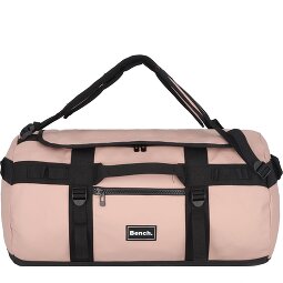 Bench Bolsa de viaje Weekender 55 cm  Modelo 1