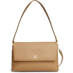 Tommy Hilfiger TH Modern Bolsa de compras 48 cm  Modelo 2