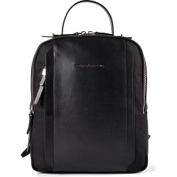 Piquadro Lyra Mochila de día 31 cm  Modelo 1