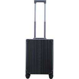 Aleon Business Trolley de 4 ruedas 55 cm  Modelo 2