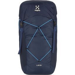 Haglöfs L.I.M Mochila de senderismo 54 cm  Modelo 3