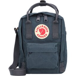 Fjällräven Kanken Sling Bolsa de hombro 15 cm  Modelo 7
