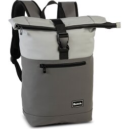 Bench hydro Mochila de día 43 cm Compartimento para el portátil  Modelo 9