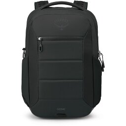Osprey Ozone Mochila de día 50 cm Compartimento para el portátil  Modelo 1
