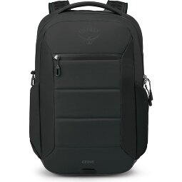 Osprey Ozone Mochila de día 50 cm Compartimento para el portátil  Modelo 1