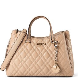 Guess Isemay Bolso 33 cm  Modelo 2