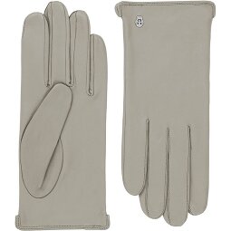Roeckl Guantes de cuero de Nueva York  Modelo 2