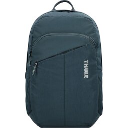 Thule Indago Mochila de día 49 cm Compartimento para el portátil  Modelo 1