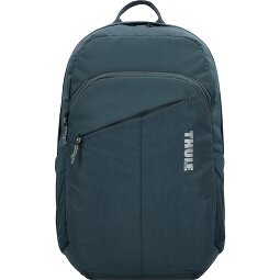 Thule Indago Mochila de día 49 cm Compartimento para el portátil  Modelo 1