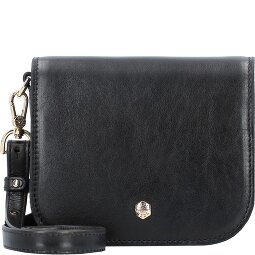 Jekyll & Hide Paris Bolsa de hombro Piel 19 cm  Modelo 1