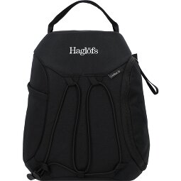 Haglöfs Corker Junior Mochila para el jardín de infancia 27 cm  Modelo 2