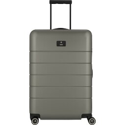 Joop! Volare 1.0 4 ruedas Carrito 66 cm  Modelo 2