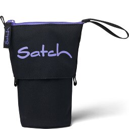 Satch Estuche para lápices 17 cm  Modelo 17