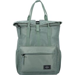 American Tourister Urban Groove Mochila de día 42.5 cm Compartimento para el portátil  Modelo 4