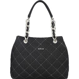 Replay Bolsa de hombro 40 cm  Modelo 1