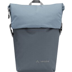 Vaude Unuk II Mochila de día 39 cm Compartimento para el portátil  Modelo 4