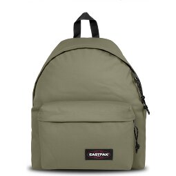 Eastpak Padded Pak'r Mochila de día 40 cm  Modelo 19