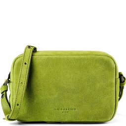 Liebeskind Ella Bolsa de hombro Piel 21 cm  Modelo 1