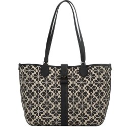 Kate Spade New York Spade Flower Bolsa de compras 40 cm  Modelo 3