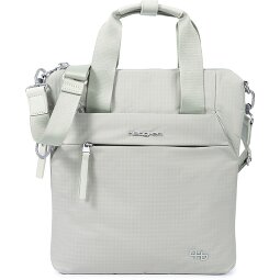 Hedgren Furo Roku Bolso Protección RFID 30 cm Compartimento para el portátil  Modelo 4