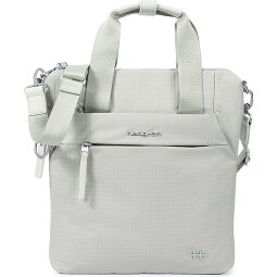 Hedgren Furo Roku Bolso Protección RFID 30 cm Compartimento para el portátil  Modelo 4