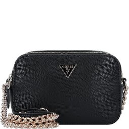 Guess Noelle II Bolsa de hombro 20 cm  Modelo 1