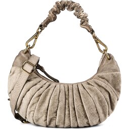 Campomaggi Luna Bolso M 28 cm  Modelo 2