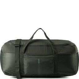 Samsonite Ta Revolution Bolsa de viaje plegable 67 cm  Modelo 2